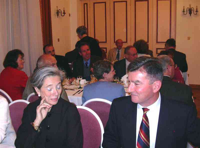 24_Photo 058 (Sommier).jpg - Les tables...